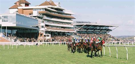 newbury racecourse events 2022.